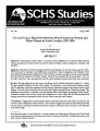 Cervical cancer disparities between African-American women and white women in North Carolina, 1995-1998