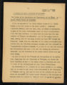 History of Negro education in Illinois: the policy of the separation and segregation of the Negro in the public school system of Illinois