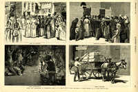 Harper's Weekly