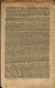 Thumbnail for Speech of Mr. Giddings, of Ohio : on the proposition to amend the bill making appropriations for the benefit of the Indian tribes so that no moneys should be paid for fugitive slaves, or as compensation for fugitive slaves, under the treaty of January 1845, between the United States and the Creek and Seminole Indians, in the Committee of the Whole House, February 18, 1846