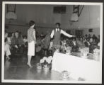 Thumbnail for Mount Greenwood Park (0251) Events - Festival of Arts, fashion, 1980-04-20