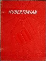 Hubertonian 1947 [yearbook]