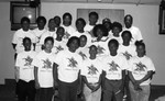 Jackie Joyner-Kersee, Los Angeles, 1989