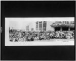 Delegates to 42nd Annual Conference, NAACP, Atlanta, Georgia, June 26 - July 1, 1951