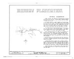 Thumbnail for Midway Plantation, U.S. Route 64, Raleigh, Wake County, NC