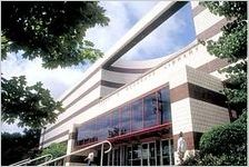 Robert W. Woodruff Library