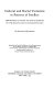 Cultural and racial variations in patterns of intellect; performance of Negro and white criminals on the Bellevue adult intelligence scale