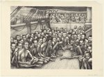 [Slave ship]