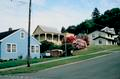 Young, Andrew, House (Astoria, Oregon)