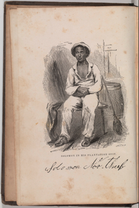 Thumbnail for Twelve Years a Slave