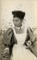 Pearl Bailey 01