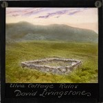 Thumbnail for Ulva Cottage Ruins, Ulva, Scotland, ca.1875-ca.1940