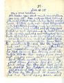 1958-12-27 Correspondence