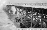 Sevier River flood of 1983, vicinity of Delta, Utah [161]