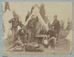 23d New York Infantry