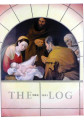 The Log Vol. 34 No. 12