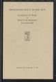 Exhibition of work by Society of American Illustrators, January 19-February 1, 1914, selected by American Federation of Arts, Minneapolis Society of Fine Arts (Minneapolis, Minnesota)