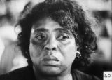 Fannie Lou Hamer