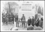 Lyndale Elementary Groundbreaking