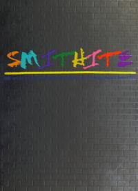 Smithite [2011]