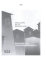 The silent depression : how are minorities faring in the economic downturn? : hearing before the Committee on Oversight and Government Reform, House of Representatives, One Hundred Eleventh Congress, first session, September 23, 2009