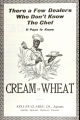 Cream of Wheat (1904)