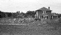 Lowndes County Training School, Grading grounds