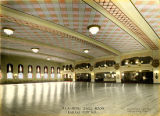 Pla-Mor Ballroom