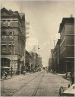 Thumbnail for Alabama Street