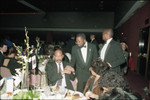 Southern Christian Leadership Conference (SCLC) Event, Los Angeles, 1991