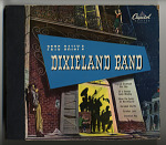 Dixieland Shuffle; Careless Love