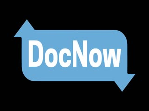 DocNow Advisory Board Meeting Panel 2: Social Media and a Record of the Movement