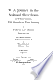 A journey in the seaboard slave states in the years 1853-1854