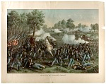 Battle of Wilson's Creek