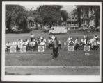 Ogden Park (0008) Activities, undated