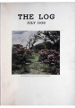 The Log Vol. 18 No. 06