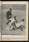 Jackie Robinson