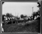 First Commencement Exercises, June 9, 1911 - National Training School for Women and Girls, Lincoln Heights, D.C.