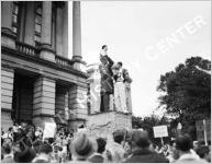 Student Protest