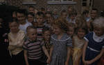 Prentiss (School Children)