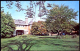 Cormaria Retreat House, Sag Harbor, N.Y.