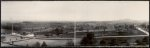 Panorama of 3rd day's battle and Gen. Mead's Hdg., Gettysburg