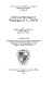 Interracial marriages in Washington, D.C., 1940-47