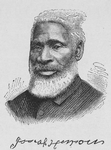 Josiah Henson