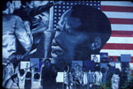 Thumbnail for Mural of Dr. Martin Luther King