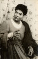 Pearl Bailey 08