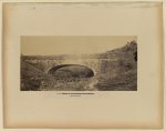 Bridge in the Washington Aqueduct, near Union Arch