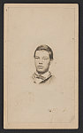 [Private William A. Low of Co. A, 36th Pennsylvania Infantry Regiment in uniform]