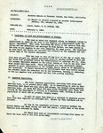 Thumbnail for Japanese intelligence actiivities in the United States, 1941-1942