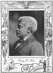 George L. Knox